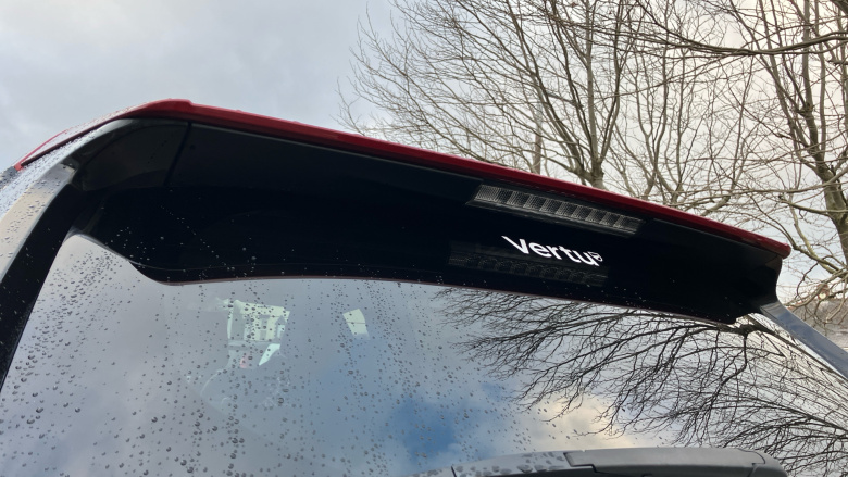 Toyota RAV4 2.5 VVT-i Hybrid Design 5dr CVT 2WD Hybrid Estate